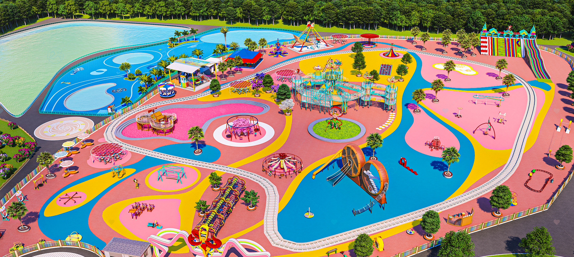 寧波市科力電源有限公司